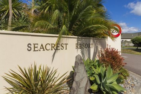Photo of property in Seacrest, 24/200 Papamoa Beach Road, Papamoa Beach, Papamoa, 3118