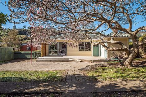 Photo of property in 320 Kaikorai Valley Road, Bradford, Dunedin, 9011