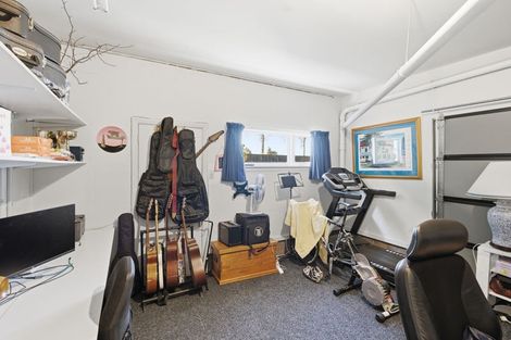 Photo of property in 314 Waimairi Road, Ilam, Christchurch, 8041