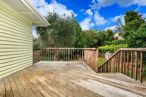 Photo of property in 141 Nile Road, Milford, Auckland, 0620
