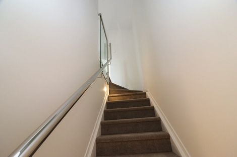 Photo of property in 29 Kiato Lane, Flat Bush, Auckland, 2019
