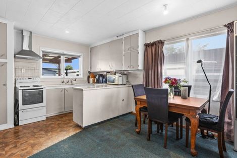Photo of property in 29 Norwich Crescent, Tamatea, Napier, 4112