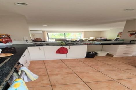 Photo of property in 28d Glenorchy Street, Glen Eden, Auckland, 0602