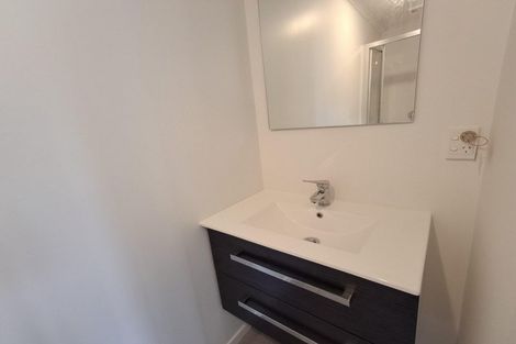 Photo of property in 71 Logie Street, Stokes Valley, Lower Hutt, 5019