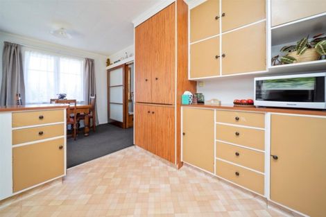 Photo of property in 48 Ramanui Avenue, Hawera, 4610