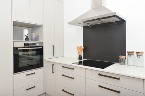 Photo of property in 6/47 Braid Road, Saint Andrews, Hamilton, 3200