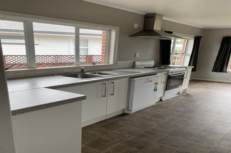 Photo of property in 22 Stanley Street, Matamata, 3400