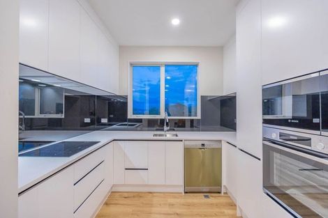 Photo of property in 245d Hill Road, The Gardens, Auckland, 2105