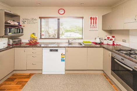 Photo of property in 74b Virginia Road, Otamatea, Whanganui, 4500