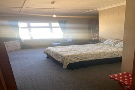 Photo of property in 19 Austin Street, Mount Victoria, Wellington, 6011