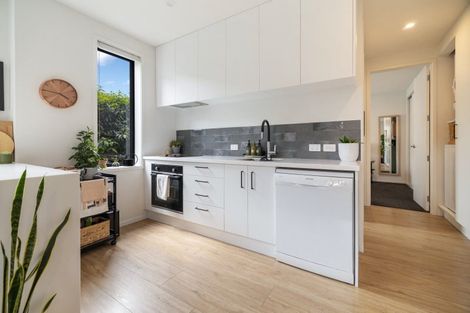 Photo of property in 20 Sherwood Court, Lower Shotover, Queenstown, 9371