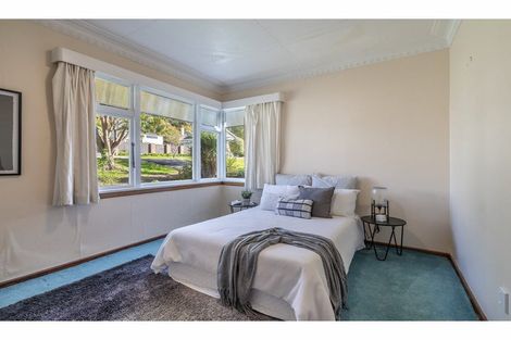 Photo of property in 2 Swan Street, Gore, 9710