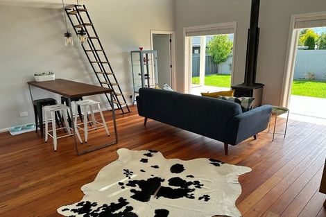 Photo of property in 5a Boyne Place, Cromwell, 9310