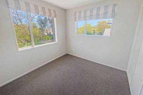 Photo of property in 84 Bowhill Road, New Brighton, Christchurch, 8083