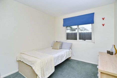 Photo of property in 26 Berwick Street, St Albans, Christchurch, 8014