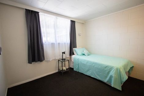 Photo of property in 300b Fenton Street, Thames, 3500