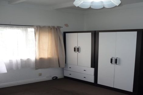 Photo of property in 60 Aroha Avenue, Sandringham, Auckland, 1025