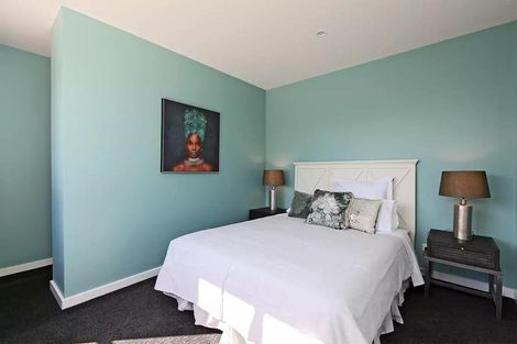 Photo of property in 317 Gascoigne Street, Raureka, Hastings, 4120