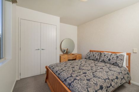 Photo of property in 145a South Highway West, Whitianga, 3510