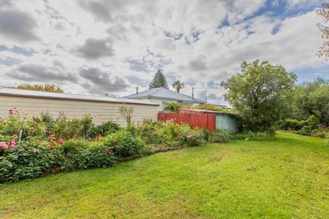 Photo of property in 48 Higginson Street, Otane, 4202