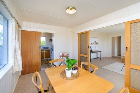 Photo of property in 144 Denbigh Street, Feilding, 4702