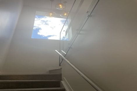 Photo of property in 40 Mita Road, Silverdale, 0932