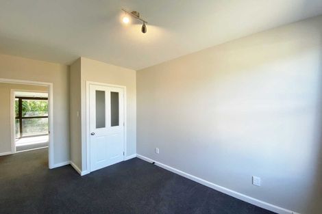 Photo of property in 86 Marlow Road, Aranui, Christchurch, 8061