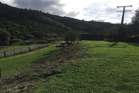 Photo of property in 1044 Pakihi Road, Toatoa, Opotiki, 3197