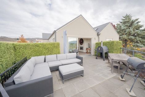 Photo of property in 13b Hart Place, Bridge Hill, Alexandra, 9320