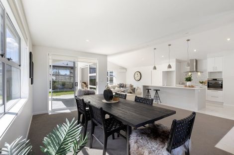 Photo of property in 2 Tuaia Street, Pyes Pa, Tauranga, 3112