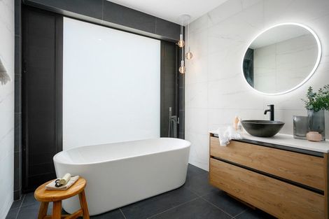 Photo of property in 7 Artistic Avenue, Leamington, Cambridge, 3432