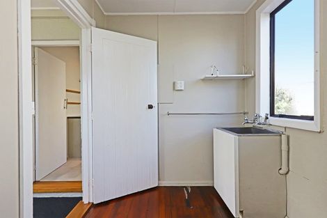 Photo of property in 1011 Outram Road, Akina, Hastings, 4122