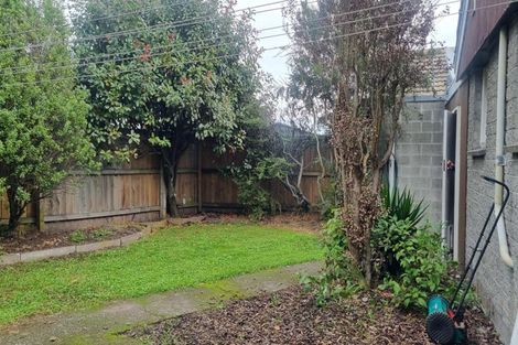 Photo of property in 7a Bencard Place, Hoon Hay, Christchurch, 8025