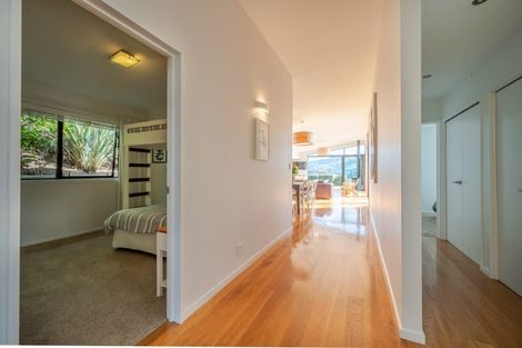 Photo of property in 9 Lushingtons Bay Road, Takamatua, 7581