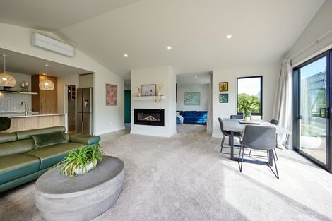 Photo of property in 5 Ingles Drive, Kaikoura Flat, Kaikoura, 7371