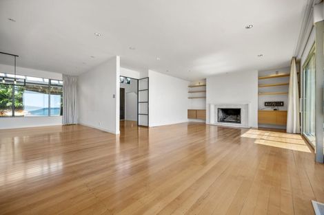 Photo of property in 32 Selwyn Avenue, Mission Bay, Auckland, 1071