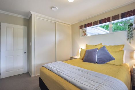 Photo of property in 52 Nursery Drive, Tinwald, Ashburton, 7700