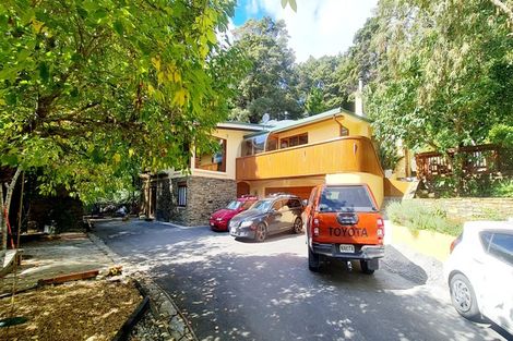 Photo of property in 26b Chatsworth Road, Silverstream, Upper Hutt, 5019