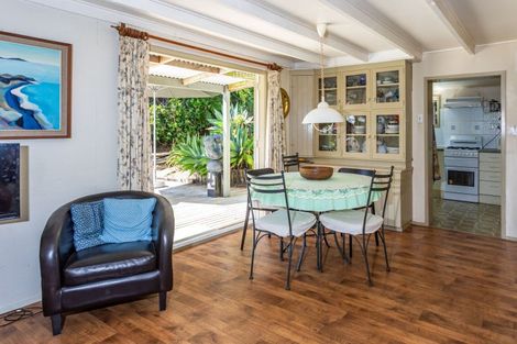 Photo of property in 79 Woods Road South, Colville, Coromandel, 3584