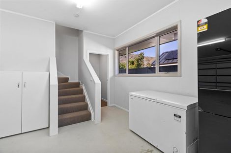 Photo of property in 46 Sunhaven Cove, Cromwell, 9310