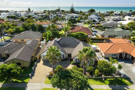 Photo of property in 12 Santa Cruz Drive, Papamoa Beach, Papamoa, 3118