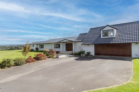 Photo of property in 38rc Wood Road, Oropi, Tauranga, 3173