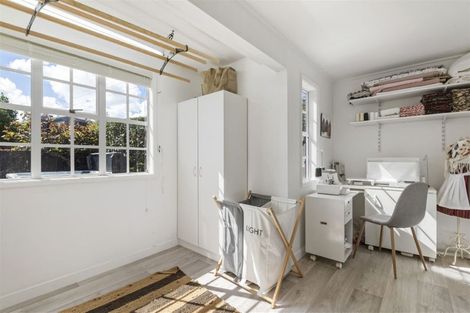 Photo of property in 7 Crown Lane, Remuera, Auckland, 1050