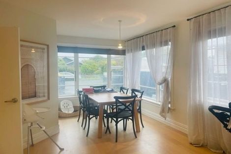 Photo of property in 82 Westholme Street, Strowan, Christchurch, 8052