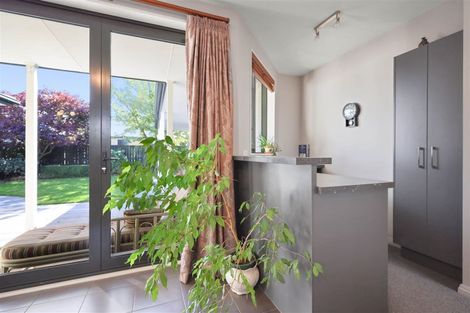 Photo of property in 198 Harrison Street, Allenton, Ashburton, 7700