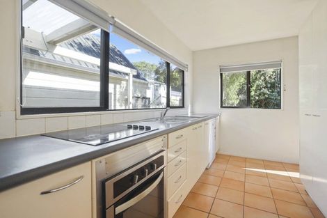 Photo of property in 2/30 Tristram Avenue, Forrest Hill, Auckland, 0620