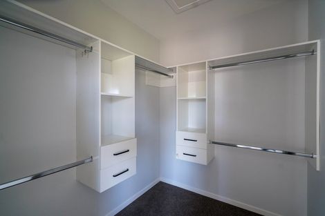 Photo of property in 19b Sorrel Crescent, Bucklands Beach, Auckland, 2012