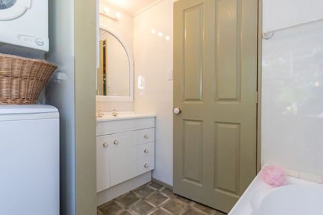 Photo of property in 79 Woods Road South, Colville, Coromandel, 3584