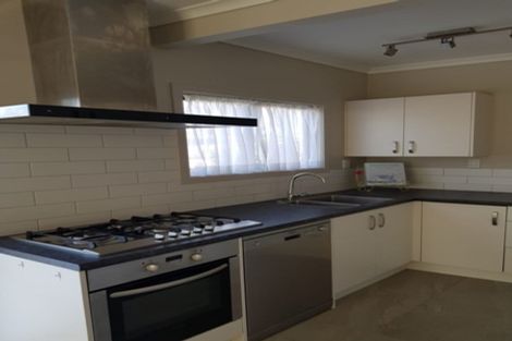 Photo of property in 180 Clarkin Road, Fairfield, Hamilton, 3214