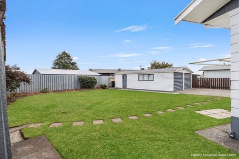 Photo of property in 47 Carlyle Street, Leamington, Cambridge, 3432